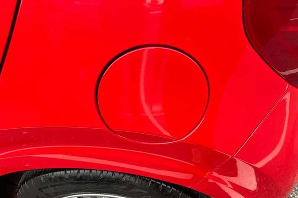 Used Kia Picanto 2021 for sale - 76204431: Photo 33