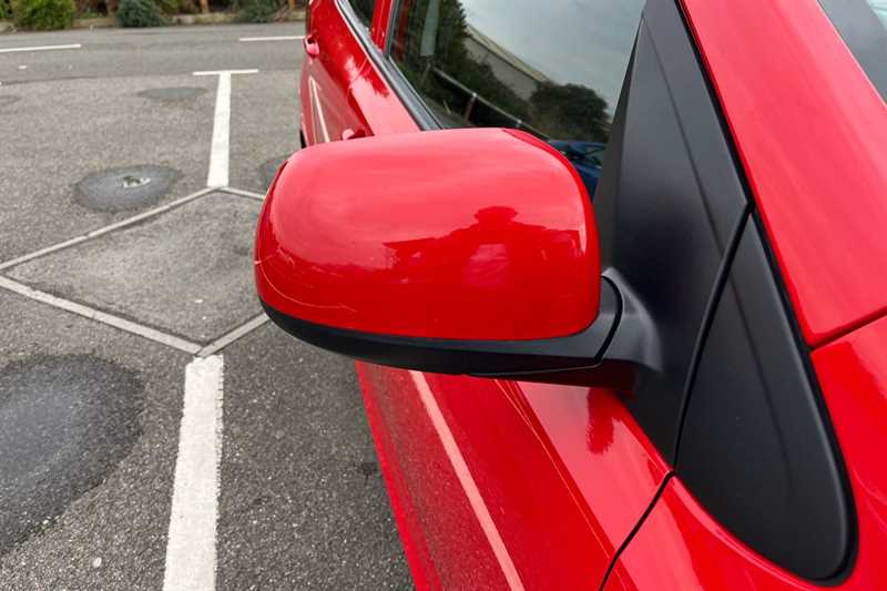 Used Kia Picanto 2021 for sale - 76204431: Photo 35