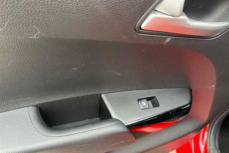 Used Kia Picanto 2021 for sale - 76204431: Photo 39