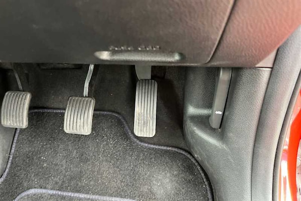 Used Kia Picanto 2021 for sale - 76204431: Photo 48