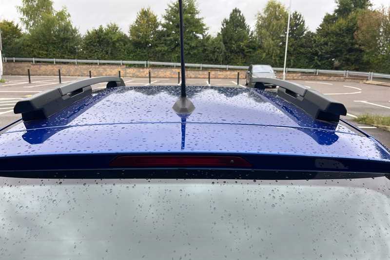 Vehicle 31