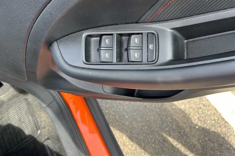 Used MG MG ZS 2024 for sale - 77146085: Photo 16