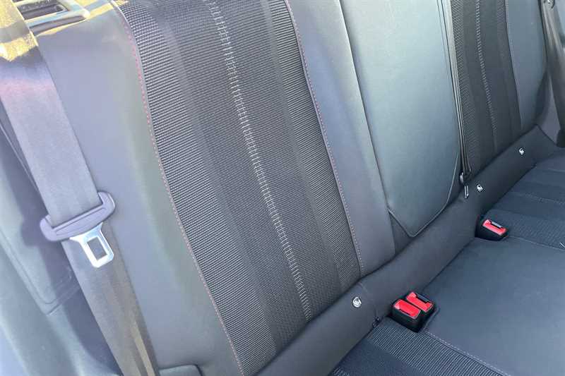 Used Vauxhall Mokka 2022 for sale - 77146478: Photo 23