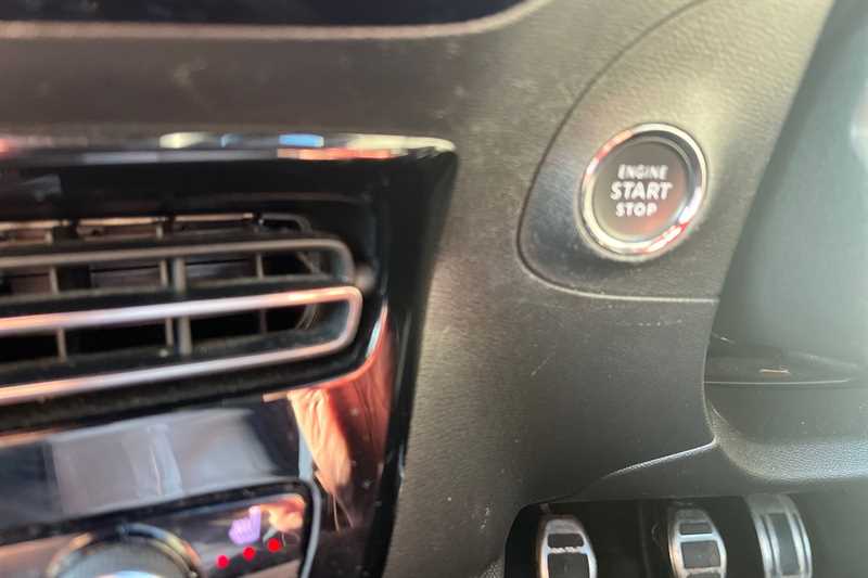 Used Vauxhall Mokka 2022 for sale - 77146478: Photo 31