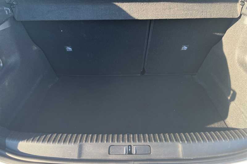 Used Vauxhall Mokka 2022 for sale - 77146478: Photo 36