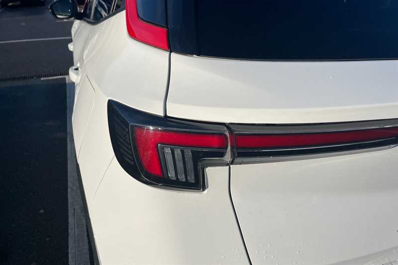 Used Vauxhall Mokka 2022 for sale - 77146478: Photo 43