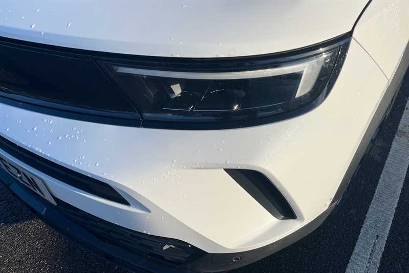 Used Vauxhall Mokka 2022 for sale - 77146478: Photo 51