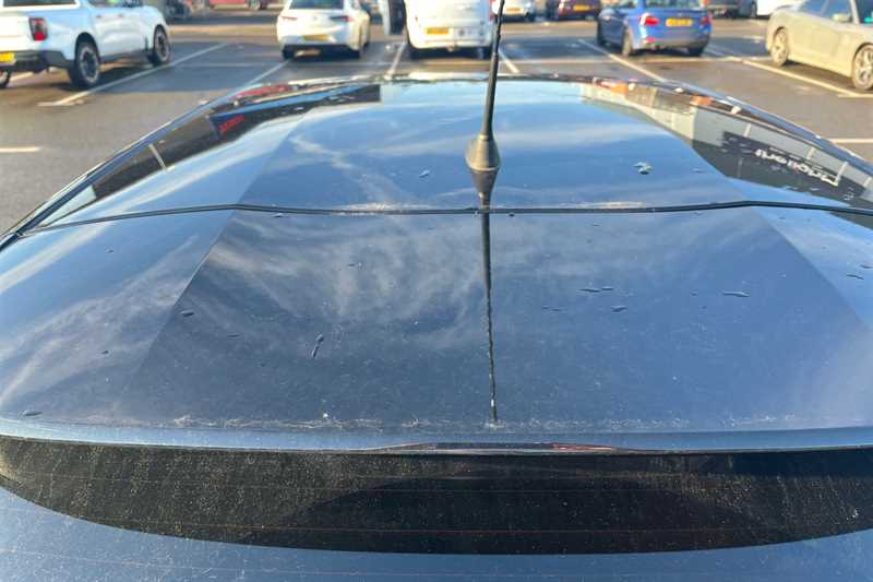 Used Vauxhall Mokka 2022 for sale - 77146478: Photo 58