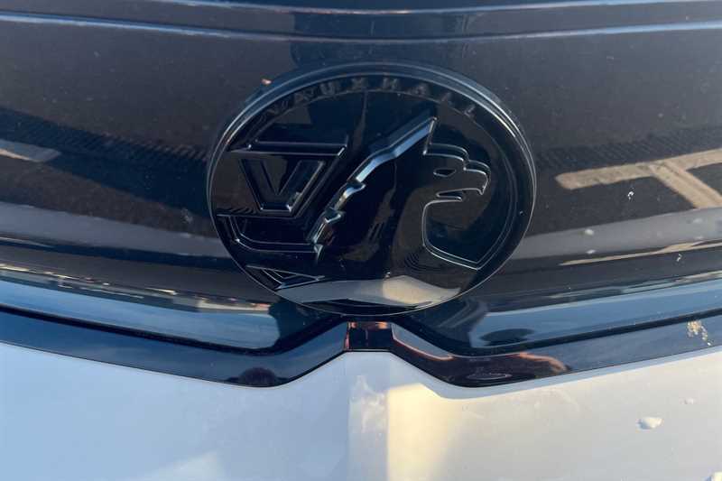 Used Vauxhall Mokka 2022 for sale - 77146478: Photo 59