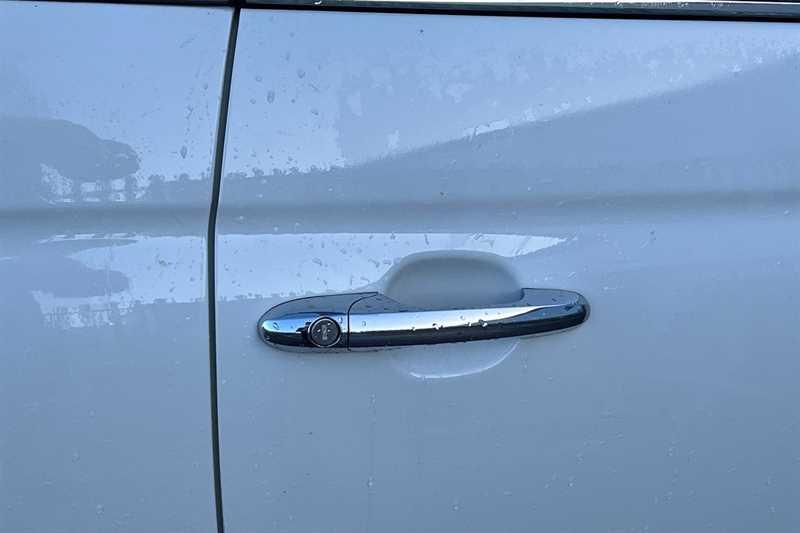 Used Fiat 500 2023 for sale - 76875283: Photo 36