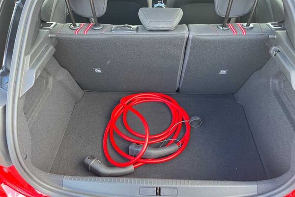 Used Vauxhall Corsa 2025 for sale - 75625472: Photo 24