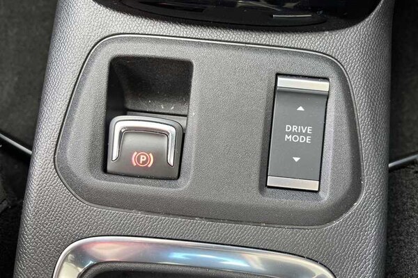 Used Vauxhall Corsa 2025 for sale - 75625472: Photo 27