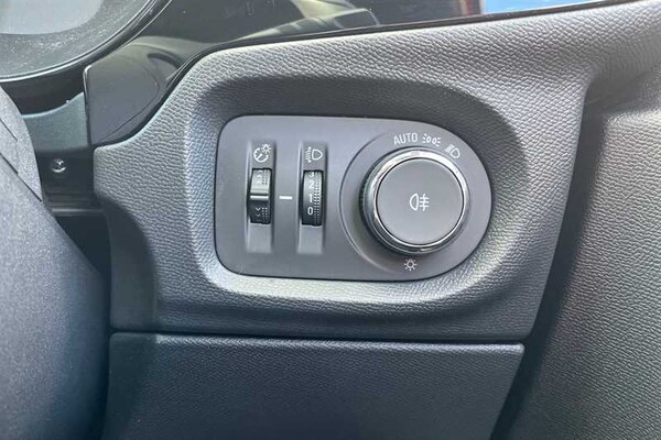 Used Vauxhall Corsa 2025 for sale - 75625472: Photo 28