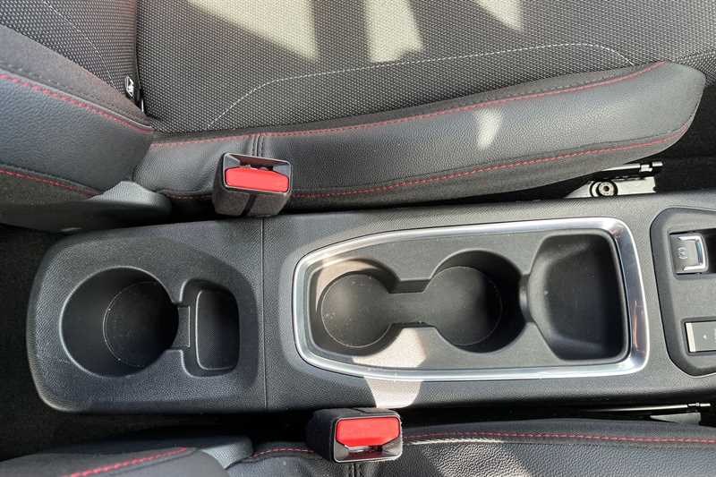 Used Vauxhall Corsa 2025 for sale - 75625472: Photo 29