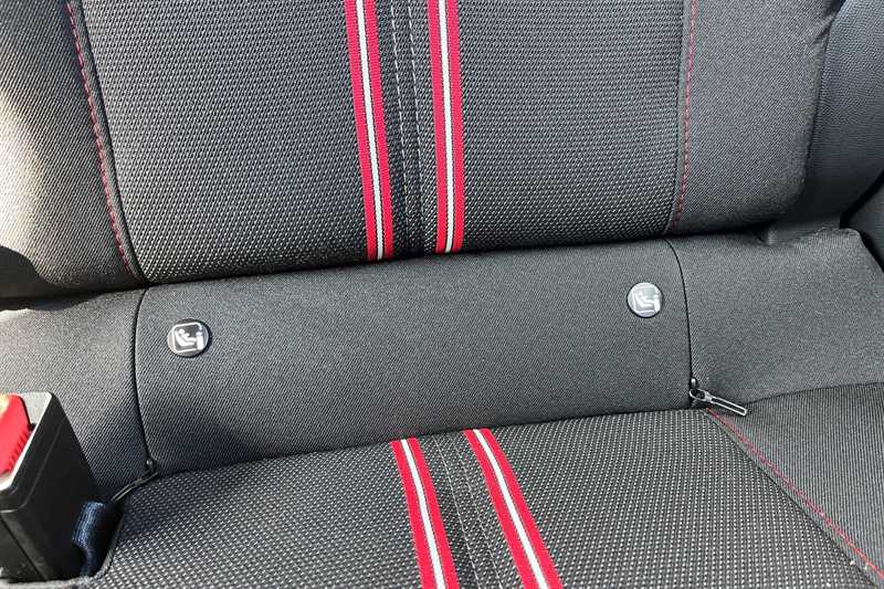 Used Vauxhall Corsa 2025 for sale - 75625472: Photo 30