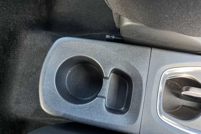 Used Vauxhall Corsa 2025 for sale - 75625472: Photo 31