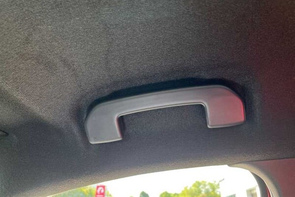 Used Vauxhall Corsa 2025 for sale - 75625472: Photo 34