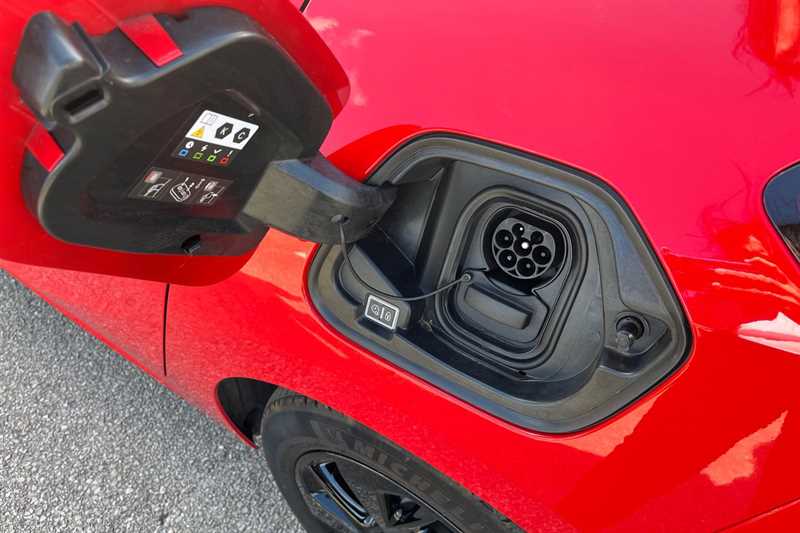 Used Vauxhall Corsa 2025 for sale - 75625472: Photo 47