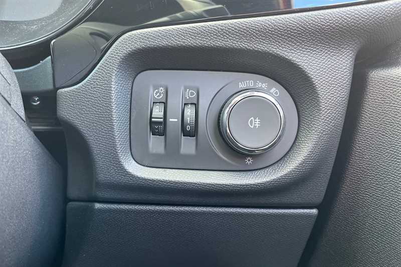 Used Vauxhall Corsa 2025 for sale - 77513081: Photo 28