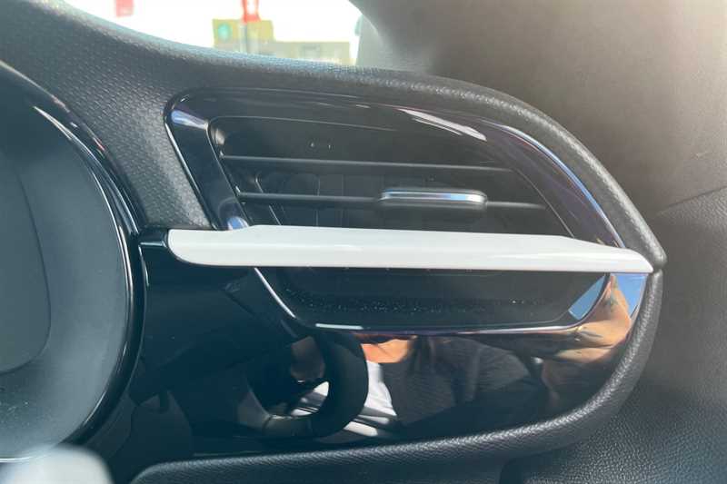 Used Vauxhall Corsa 2025 for sale - 77513081: Photo 35