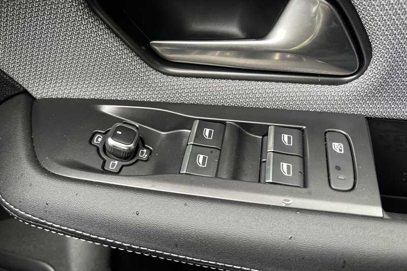 Used Vauxhall Grandland 2025 for sale - 77146176: Photo 16