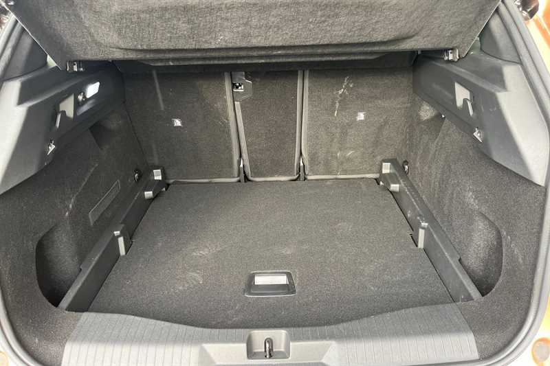 Used Vauxhall Grandland 2025 for sale - 77146176: Photo 24