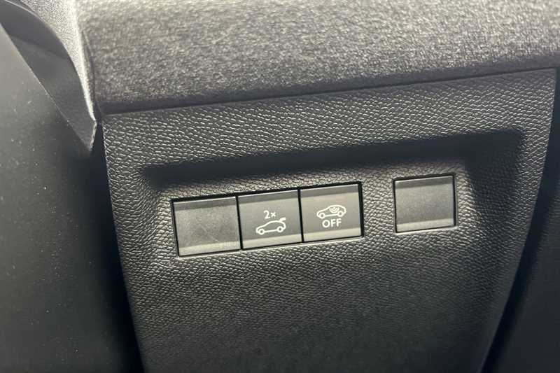 Used Vauxhall Grandland 2025 for sale - 77146176: Photo 52