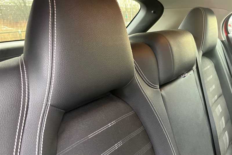 Used Mercedes-Benz GLA 2019 for sale - 77513357: Photo 23