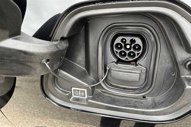 Used Vauxhall Corsa 2024 for sale - 77471087: Photo 36