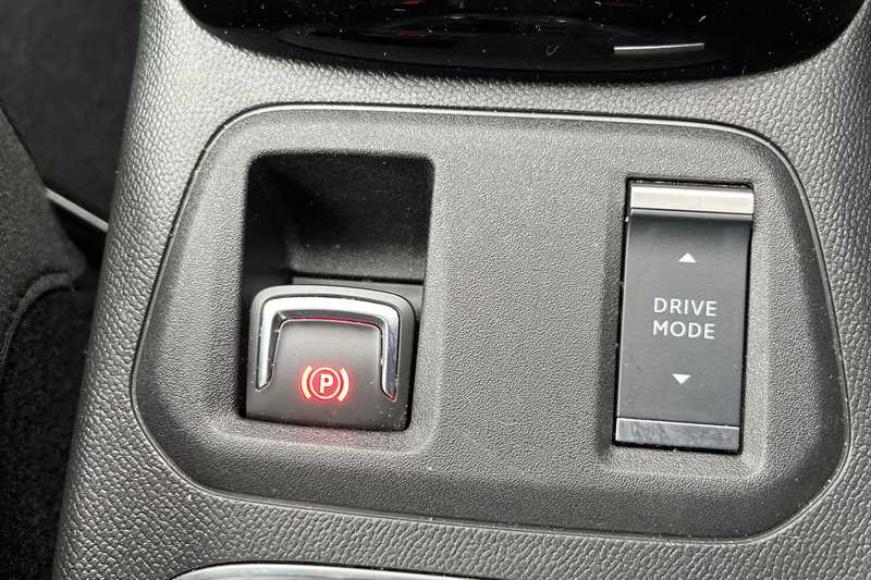 Used Vauxhall Corsa 2024 for sale - 77471087: Photo 50