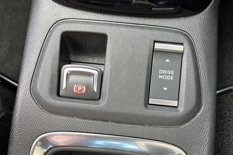 Used Vauxhall Corsa 2025 for sale - 77146726: Photo 27