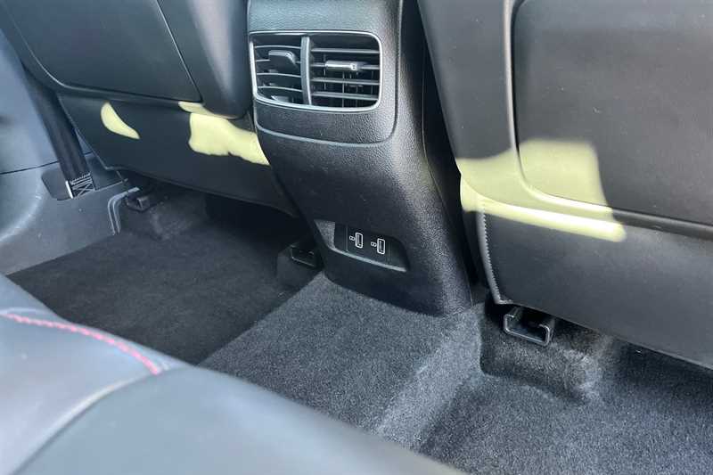 Vehicle 46
