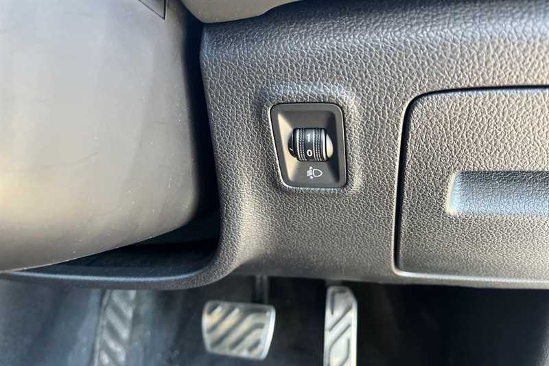 Vehicle 54
