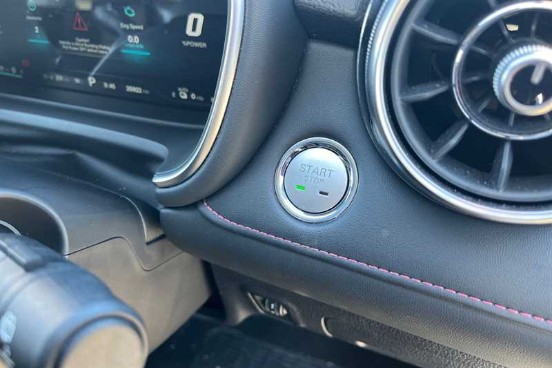 Vehicle 55