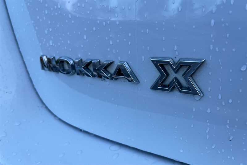 Used Vauxhall Mokka X 2019 for sale - 76609992: Photo 34