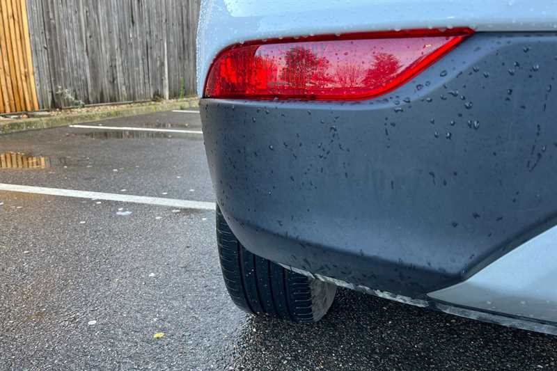 Used Vauxhall Mokka X 2019 for sale - 76609992: Photo 38