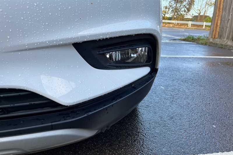 Used Vauxhall Mokka X 2019 for sale - 76609992: Photo 45