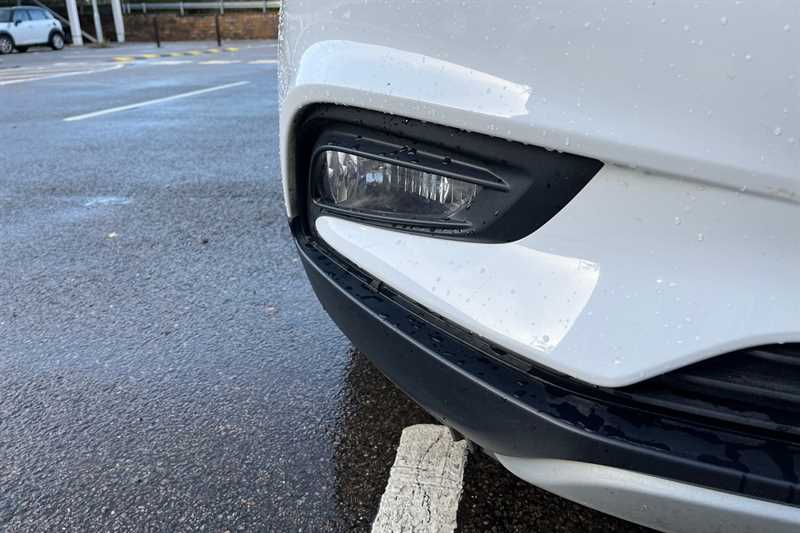 Used Vauxhall Mokka X 2019 for sale - 76609992: Photo 47