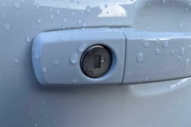 Used Vauxhall Mokka X 2019 for sale - 76609992: Photo 48