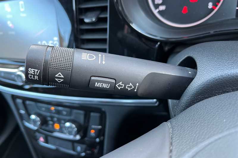 Used Vauxhall Mokka X 2019 for sale - 76609992: Photo 51