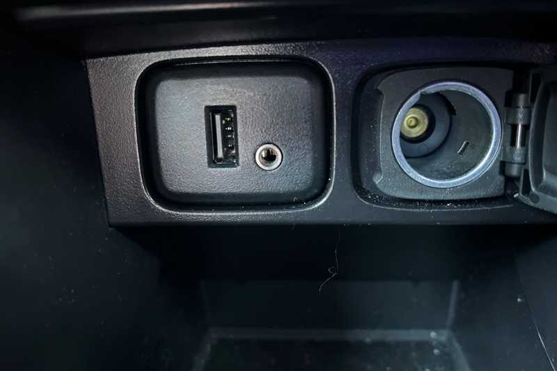 Used Vauxhall Mokka X 2019 for sale - 76609992: Photo 54