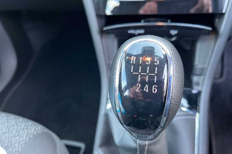 Used Vauxhall Mokka X 2019 for sale - 76609992: Photo 55