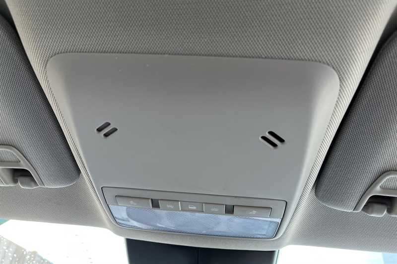 Used Vauxhall Mokka X 2019 for sale - 76609992: Photo 57