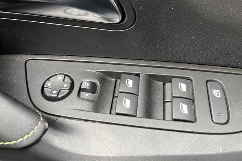 Used Peugeot 2008 2023 for sale - 77513218: Photo 16