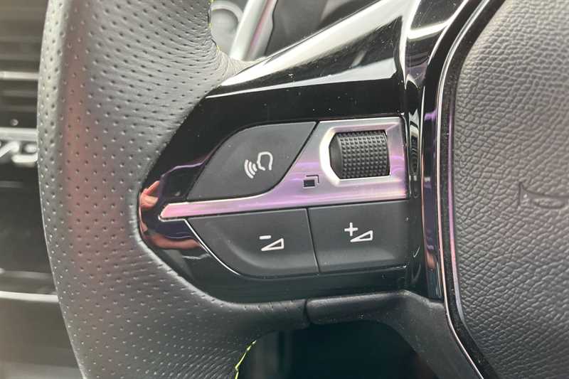 Used Peugeot 2008 2023 for sale - 77513218: Photo 21