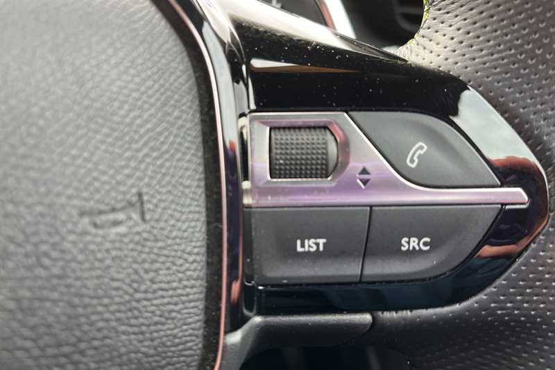 Used Peugeot 2008 2023 for sale - 77513218: Photo 22