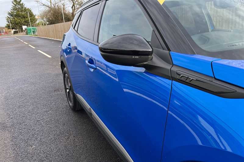 Used Peugeot 2008 2023 for sale - 77513218: Photo 29