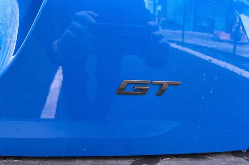 Used Peugeot 2008 2023 for sale - 77513218: Photo 38