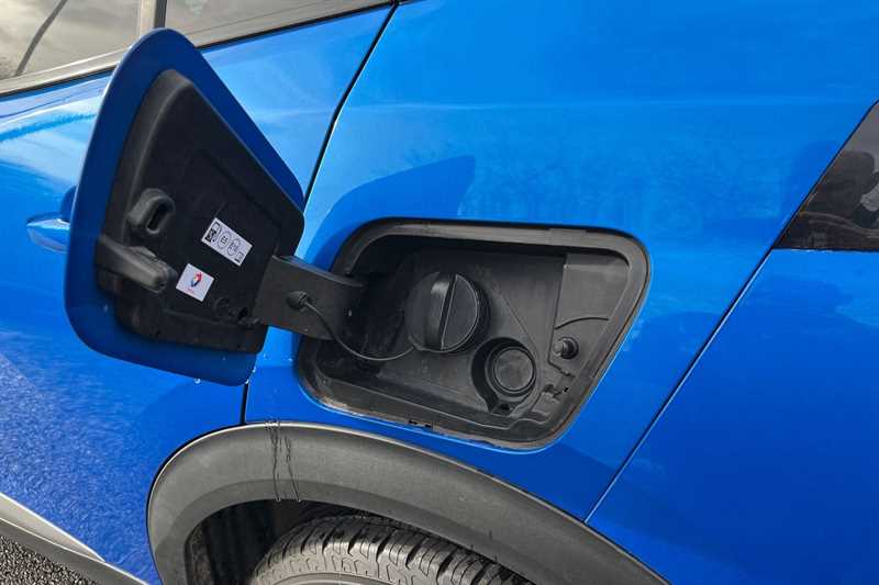 Used Peugeot 2008 2023 for sale - 77513218: Photo 42