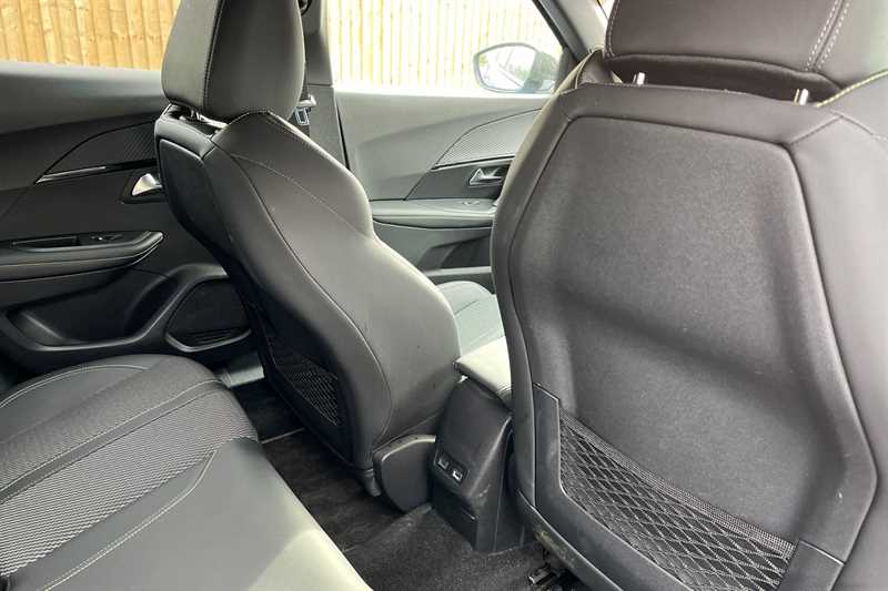 Used Peugeot 2008 2023 for sale - 77513218: Photo 45